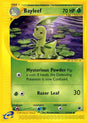 Bayleef⁣ - Expedition Base Set⁣ (Uncommon)⁣ [71]