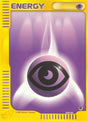 Psychic Energy⁣ - Expedition Base Set⁣ (Common)⁣ [164]