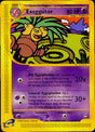 Exeggutor⁣ - Aquapolis⁣ (Rare)⁣ [13]