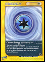 Cyclone Energy⁣ - Skyridge⁣ (Uncommon)⁣ [143]