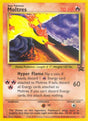 Moltres⁣ - Wizards Black Star Promos⁣ (Promo)⁣ [21]