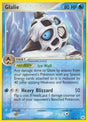 Glalie - EX Hidden Legends (Uncommon) [HL-34]