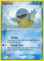 Squirtle - EX FireRed & LeafGreen (Common) [FL-83]