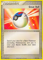Great Ball - EX FireRed & LeafGreen (Uncommon) [FL-92]