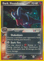 Dark Houndoom - EX Team Rocket Returns (Holo Rare) [TRR-5]