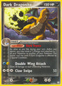Dark Dragonite - EX Team Rocket Returns (Rare) [TRR-15]