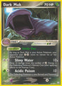 Dark Muk - EX Team Rocket Returns (Rare) [TRR-16]