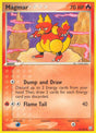 Magmar - EX Team Rocket Returns (Uncommon) [TRR-44]