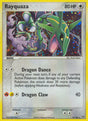 Rayquaza - EX Emerald (Holo Rare) [EM-9]