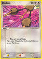 Doduo - EX Emerald (Common) [EM-45]
