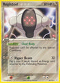 Registeel - EX Holon Phantoms (Rare) [HP-29]
