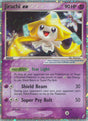 Jirachi ex - EX Crystal Guardians (Ultra Rare) [CG-94]