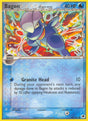 Bagon δ Delta Species - EX Dragon Frontiers (Common) [DF-43]