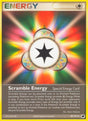 Scramble Energy - EX Dragon Frontiers (Uncommon) [DF-89]