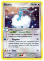 Altaria - EX Power Keepers (Holo Rare) [PK-2]
