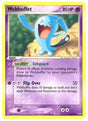 Wobbuffet - EX Power Keepers (Rare) [PK-24]