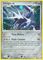 Dialga Lv.68⁣ - Diamond & Pearl⁣ (Holo Rare)⁣ [1]