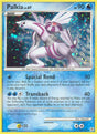 Palkia Lv.67 - Diamond & Pearl (Holo Rare) [DP-11]