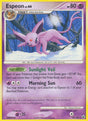 Espeon Lv.44 - Majestic Dawn (Rare) [MD-18]