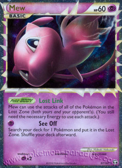 Mew
