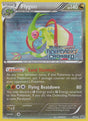 Flygon - BW Black Star Promos (Promo) [BW-53]