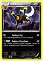Umbreon - Dark Explorers (Uncommon) [DEX-61]