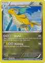 Dragonite - Plasma Freeze (Holo Rare) [PLF-83]