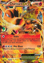 Charizard EX⁣ - XY Black Star Promos⁣ (Promo)⁣ [29]