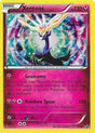 Xerneas - XY Black Star Promos (Promo) [XYPR-05]