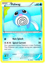 Poliwag - Furious Fists (Common) [FFI-15]
