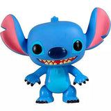 Funko POP! - Disney: Stitch #12