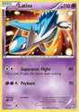 Latios - XY Trainer Kit: Latias & Latios (Fixed) [TK8-30O]