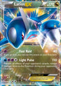 Latios EX - XY Black Star Promos (Promo) [XYPR-72]
