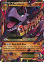 MAerodactyl EX - XY Black Star Promos (Promo) [XYPR-98]