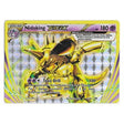 Nidoking BREAK - Evolutions (Holo Rare) [EVO-46]