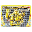 Machamp BREAK - Evolutions (Holo Rare) [EVO-60]