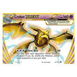 Crobat BREAK - XY Black Star Promos (Promo) [XYPR-181]