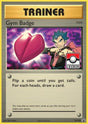 Gym Badge - XY Black Star Promos (Promo) [XYPR-207]