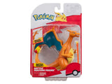 Pokémon Battle Figure: Charizard