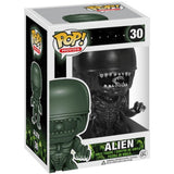 Funko POP! - Movies: Alien #30