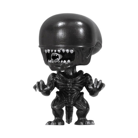 Funko POP! - Movies: Alien #30