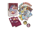 Pokémon TCG: Xmas Calendar 2025 (Julekalender)