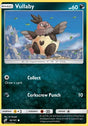 Vullaby⁣ - Team Up⁣ (Common)⁣ [92]