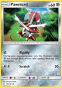Pawniard⁣ - Team Up⁣ (Common)⁣ [104]