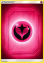 Fairy Energy⁣ - Team Up⁣ (Common)