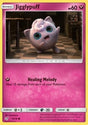 Jigglypuff - Detective Pikachu (Common) [DET-14]