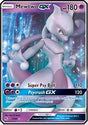 Mewtwo GX⁣ - Hidden Fates⁣ (Ultra Rare)⁣ [31]
