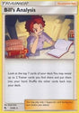 Bill's Analysis⁣ - Hidden Fates⁣ (Rare)⁣ [51]