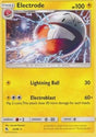 Electrode⁣ - Hidden Fates⁣ (Rare)⁣ [22]