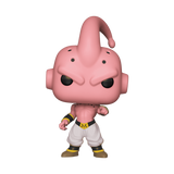 Funko POP! - Dragon Ball Z: Kid Buu #620